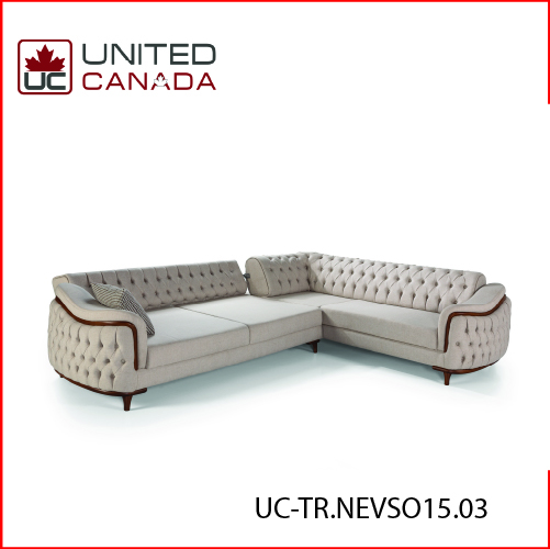 UC-TR.NEVSO15.03    -100.jpg